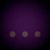 image: &hellip;