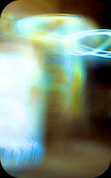 Image: arts&nbsp;&&nbsp;ego for fotos