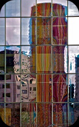 Image: arts&nbsp;&&nbsp;ego for fotos