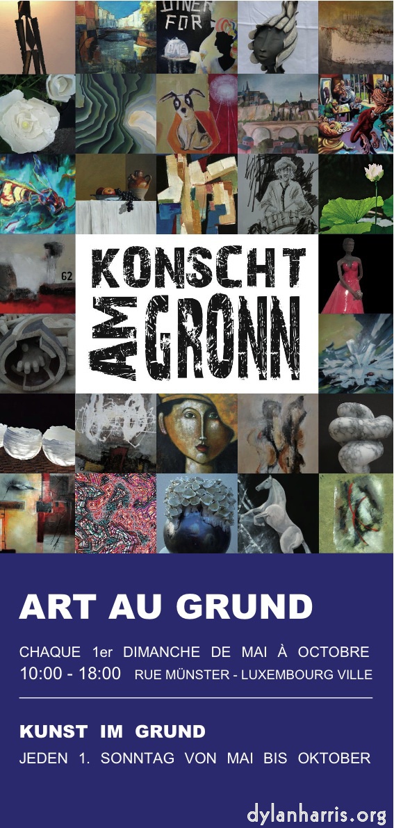 image: before konscht &hellip;
