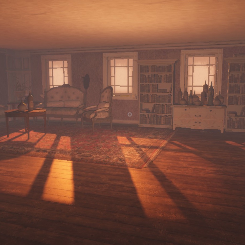 image: screenshot
