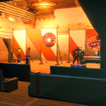 image: no man&rsquo;s sky