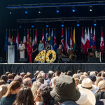 image: Schengen