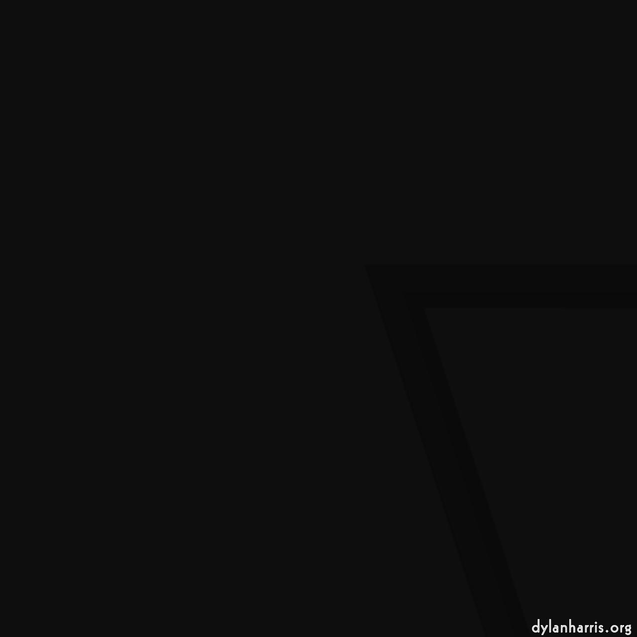 image: general examples :: octagon&mdash;loop&nbsp;action&nbsp;+&nbsp;mouse
