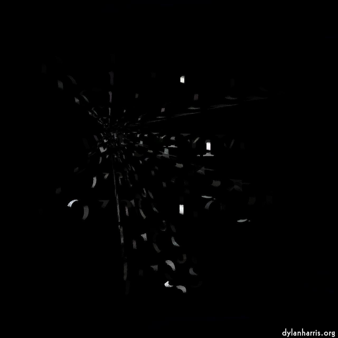 image: general examples :: push&nbsp;pull&mdash;loop&nbsp;action&nbsp;+&nbsp;mouse