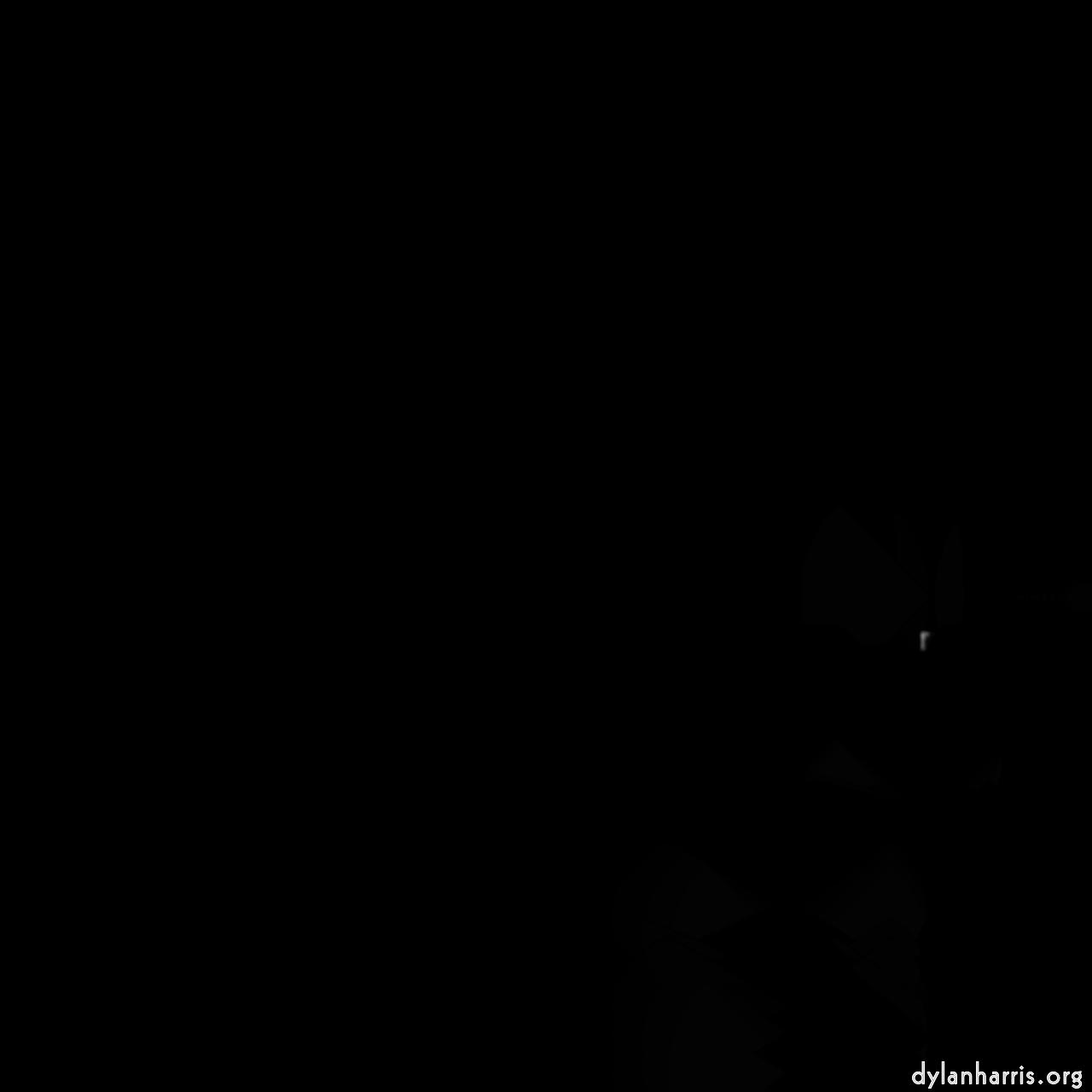 image: kaleido spiro warp - loop action + mouse :: diagonal&nbsp;affine&nbsp;2&mdash;loop&nbsp;action&nbsp;+&nbsp;mouse
