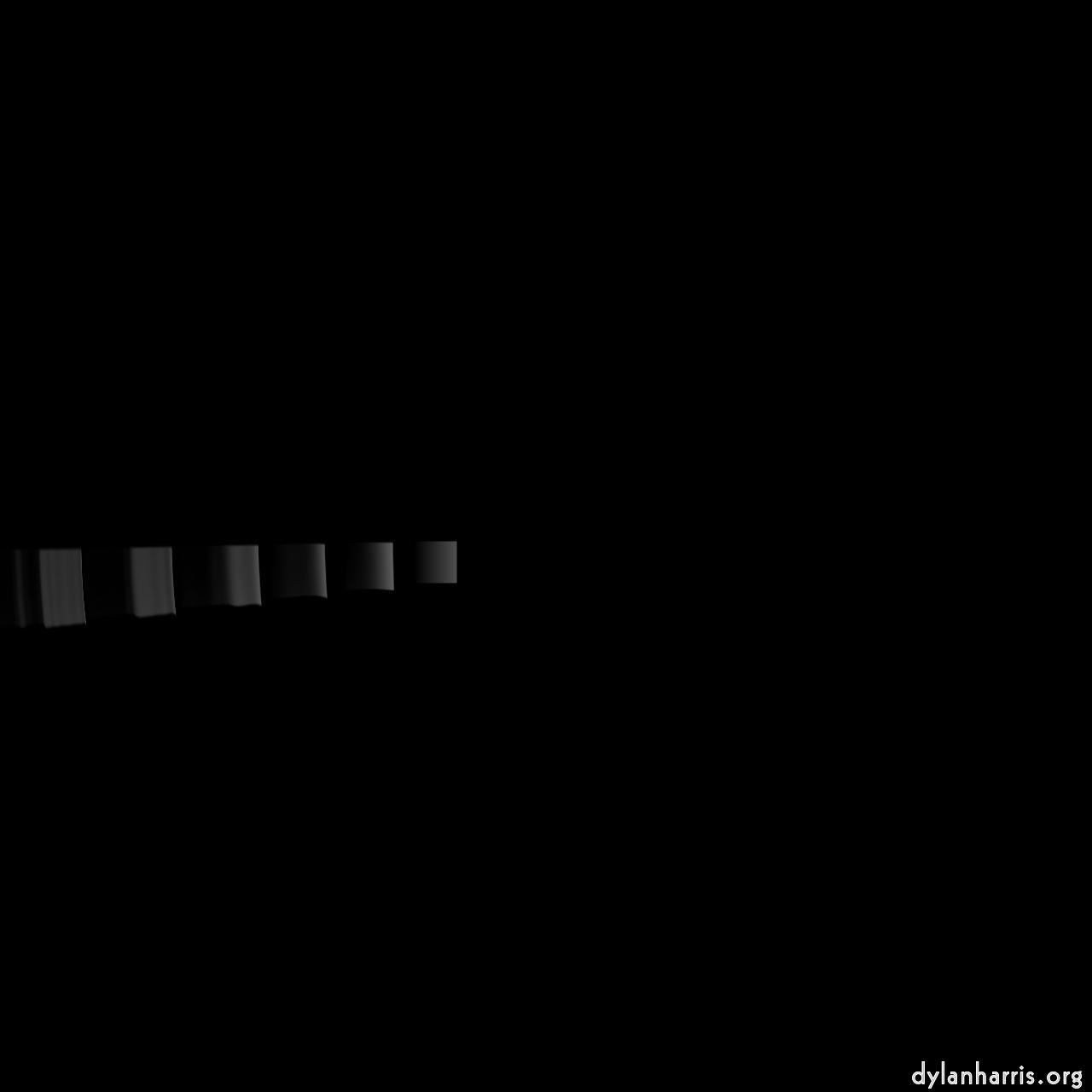 image: kaleido spiro warp - loop action + mouse :: floating&nbsp;squares&mdash;loop&nbsp;action&nbsp;+&nbsp;mouse