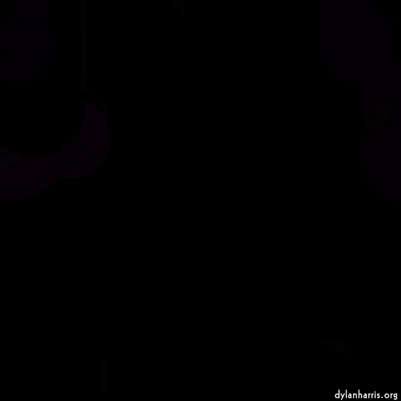 image: kaleido spiro warp - loop action + mouse :: kaleido&nbsp;diffuse&mdash;loop&nbsp;action&nbsp;+&nbsp;mouse