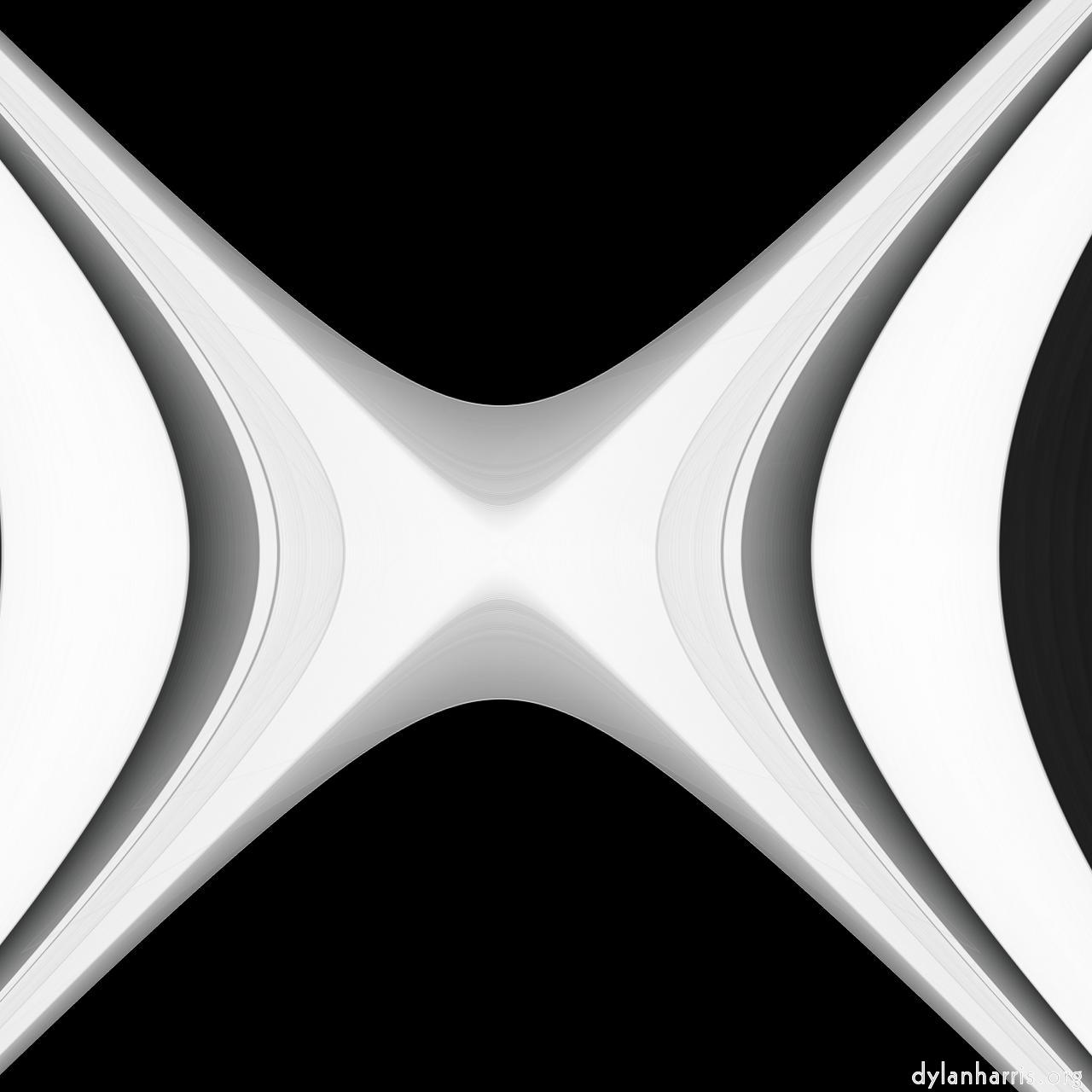 image: kaleido spiro warp - loop action + mouse :: kaleido&nbsp;folder&mdash;click&nbsp;on&nbsp;canvas