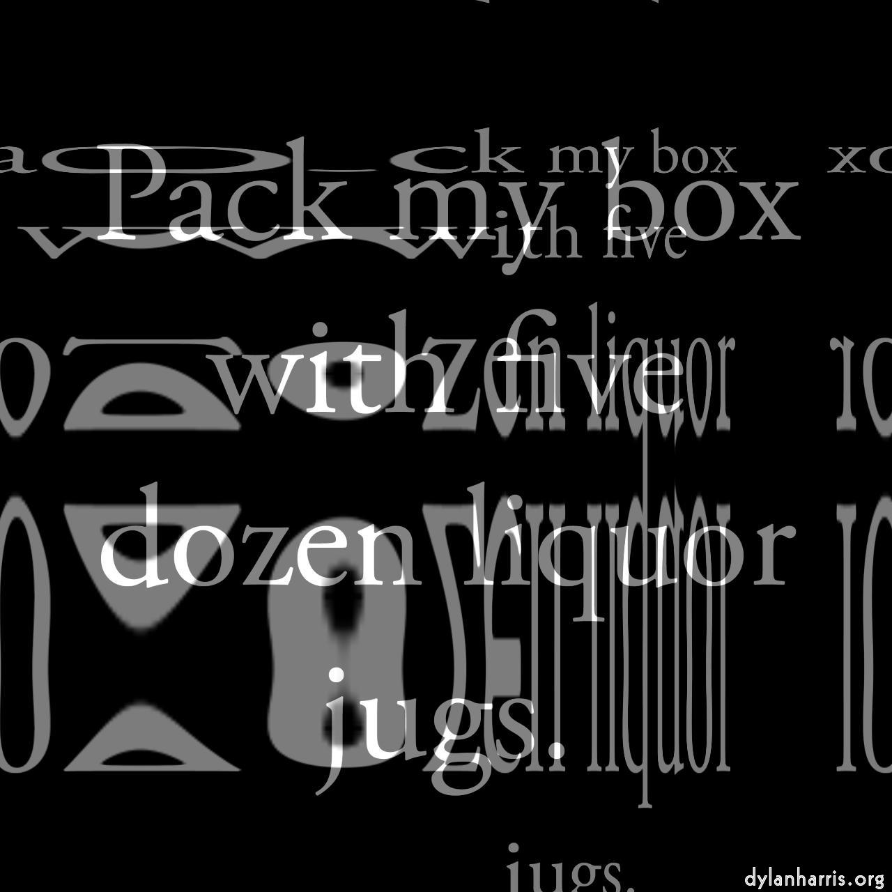 image: kaleido spiro warp - loop action + mouse :: wave&nbsp;shift&mdash;loop&nbsp;action&nbsp;+&nbsp;mouse