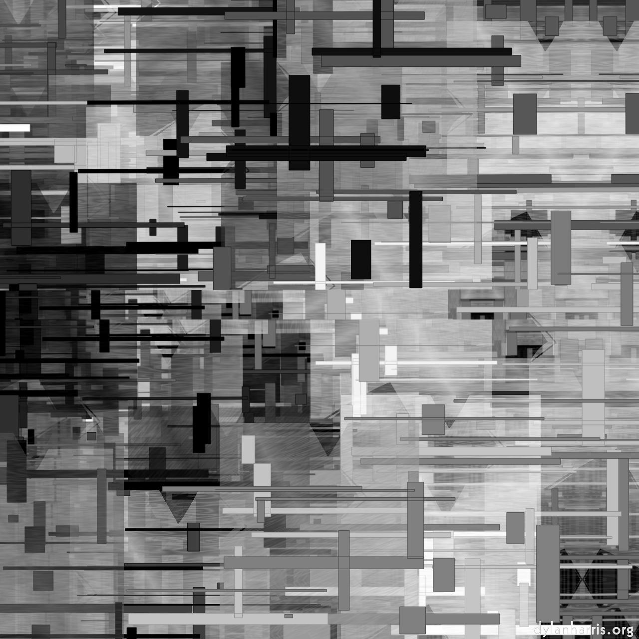 image: still art styles :: rotate&nbsp;scale&mdash;loop&nbsp;action&nbsp;+&nbsp;mouse