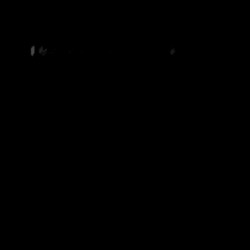 image: image from still art styles
