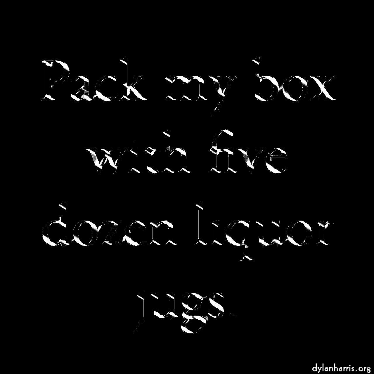 image: black and white efx :: blur&nbsp;2