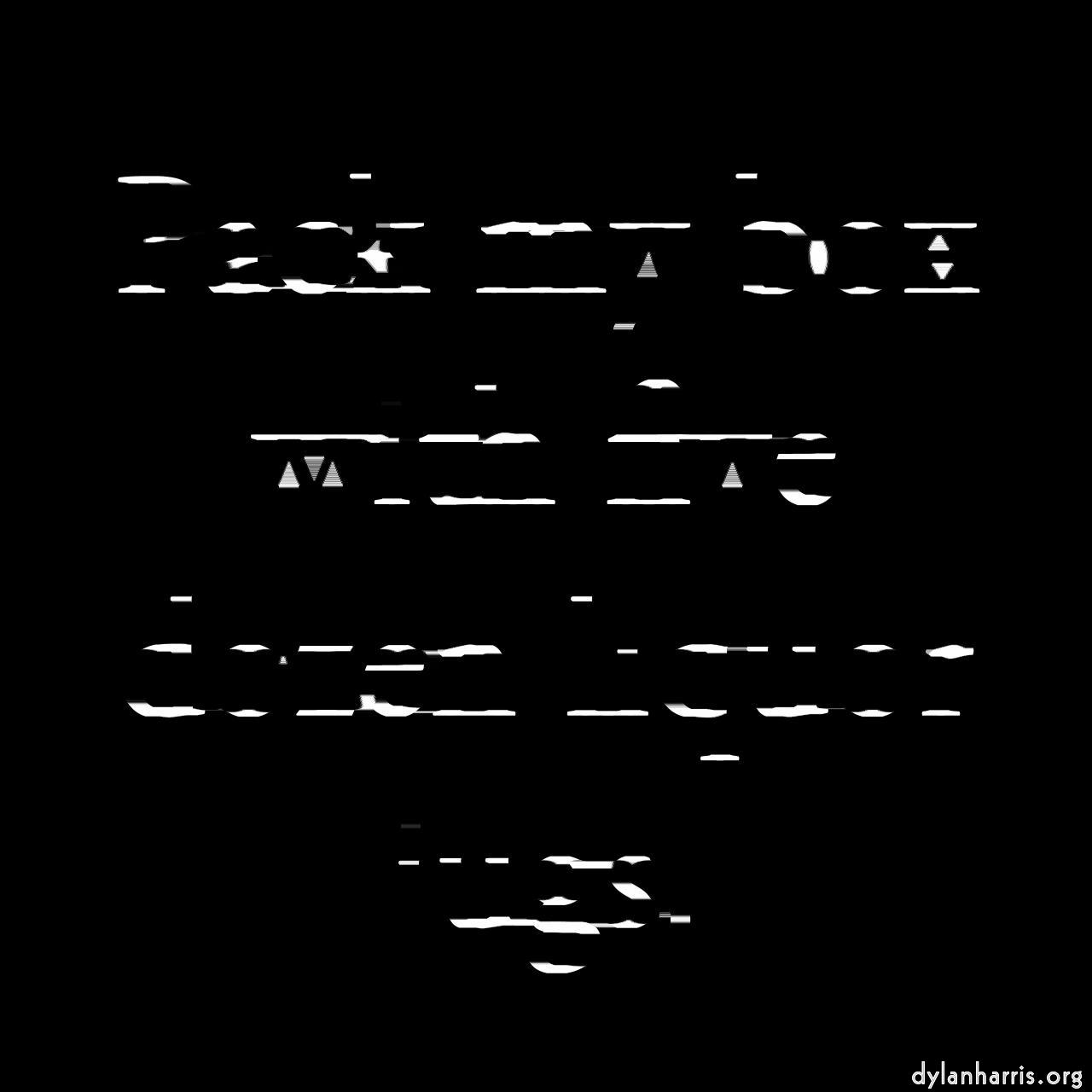 image: blur styles :: bw&nbsp;motion&nbsp;2
