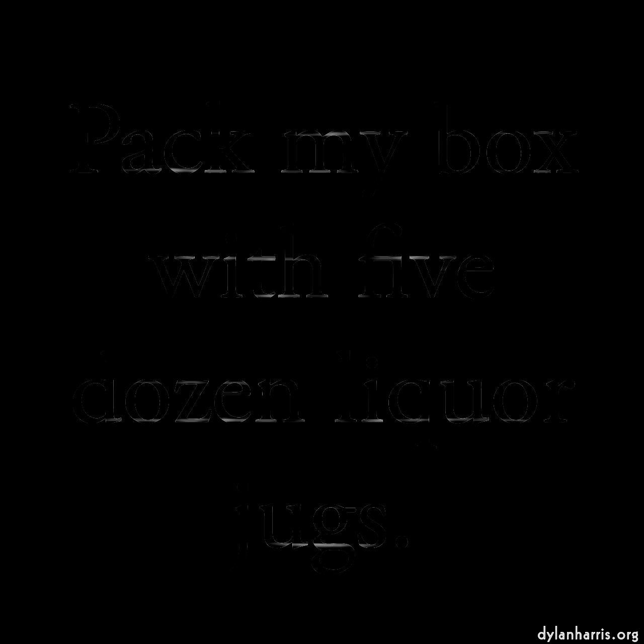 image: blur styles :: satin&nbsp;displace