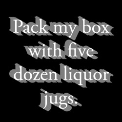 image: image from blur styles