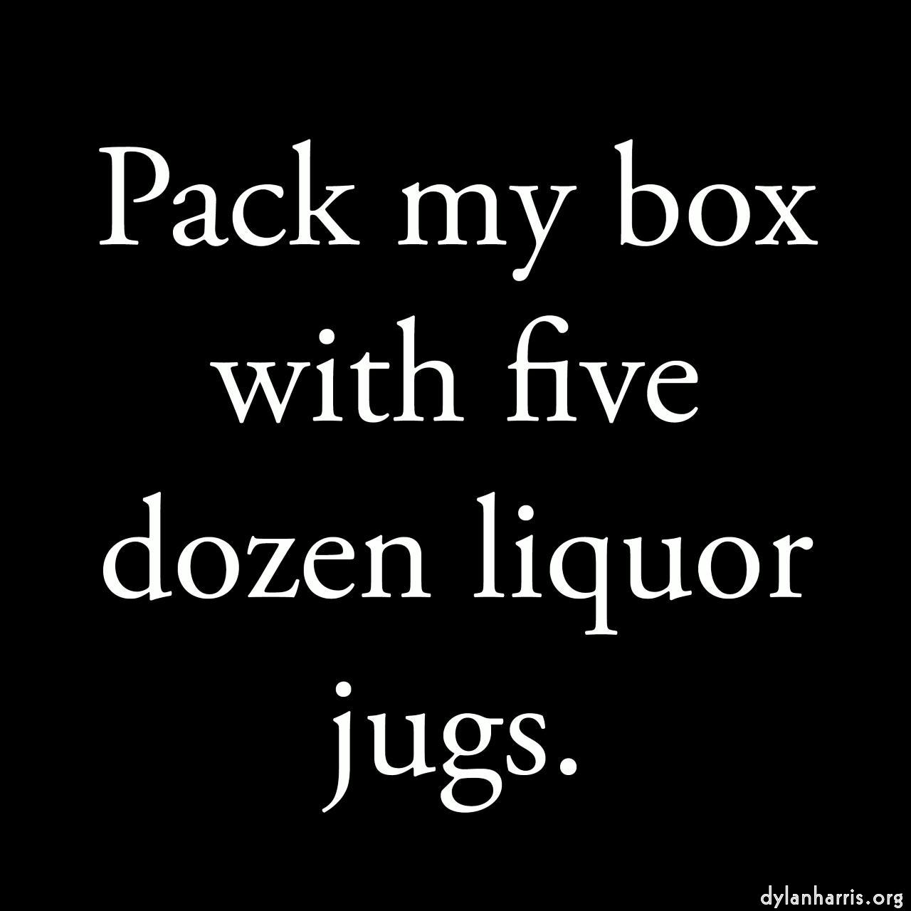 image: colourise :: greyout&nbsp;super&nbsp;sat