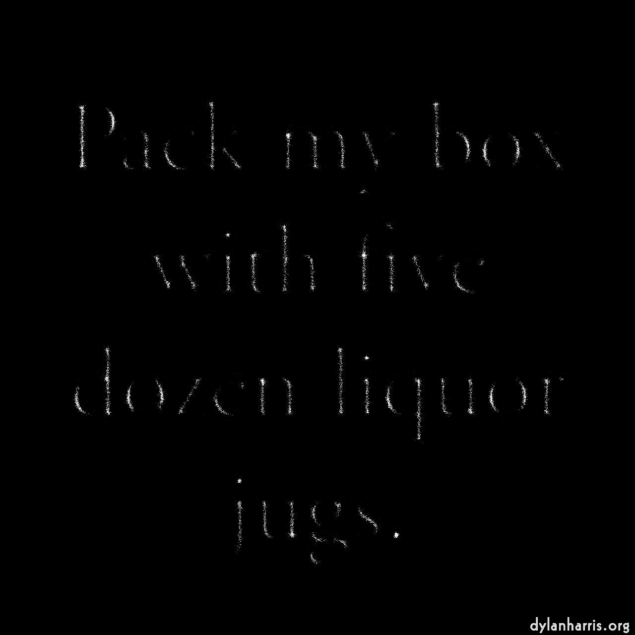 image: edging :: fuzzy&nbsp;dark&nbsp;edge&nbsp;bw