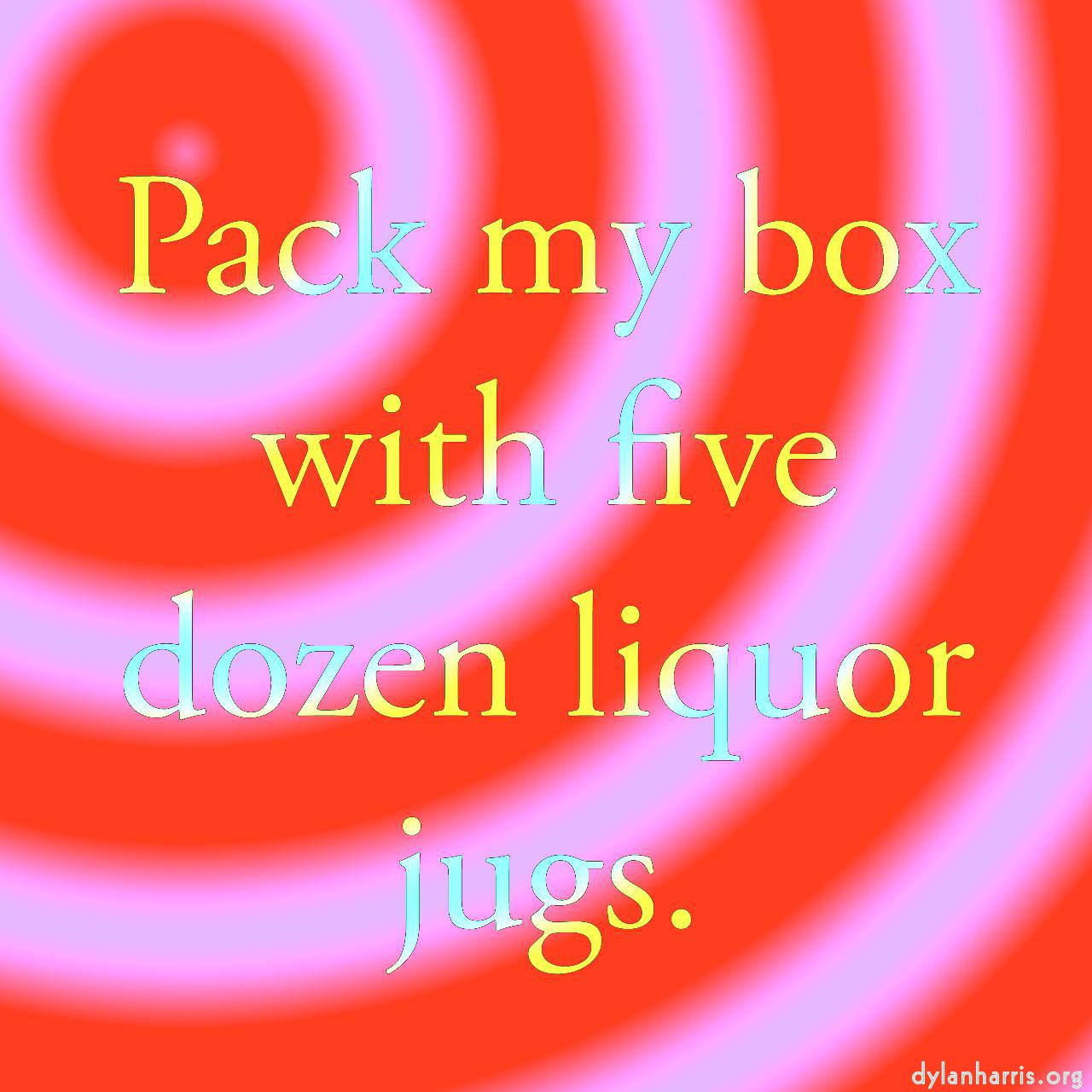 image: general examples - place image in canvas :: loud&nbsp;circle