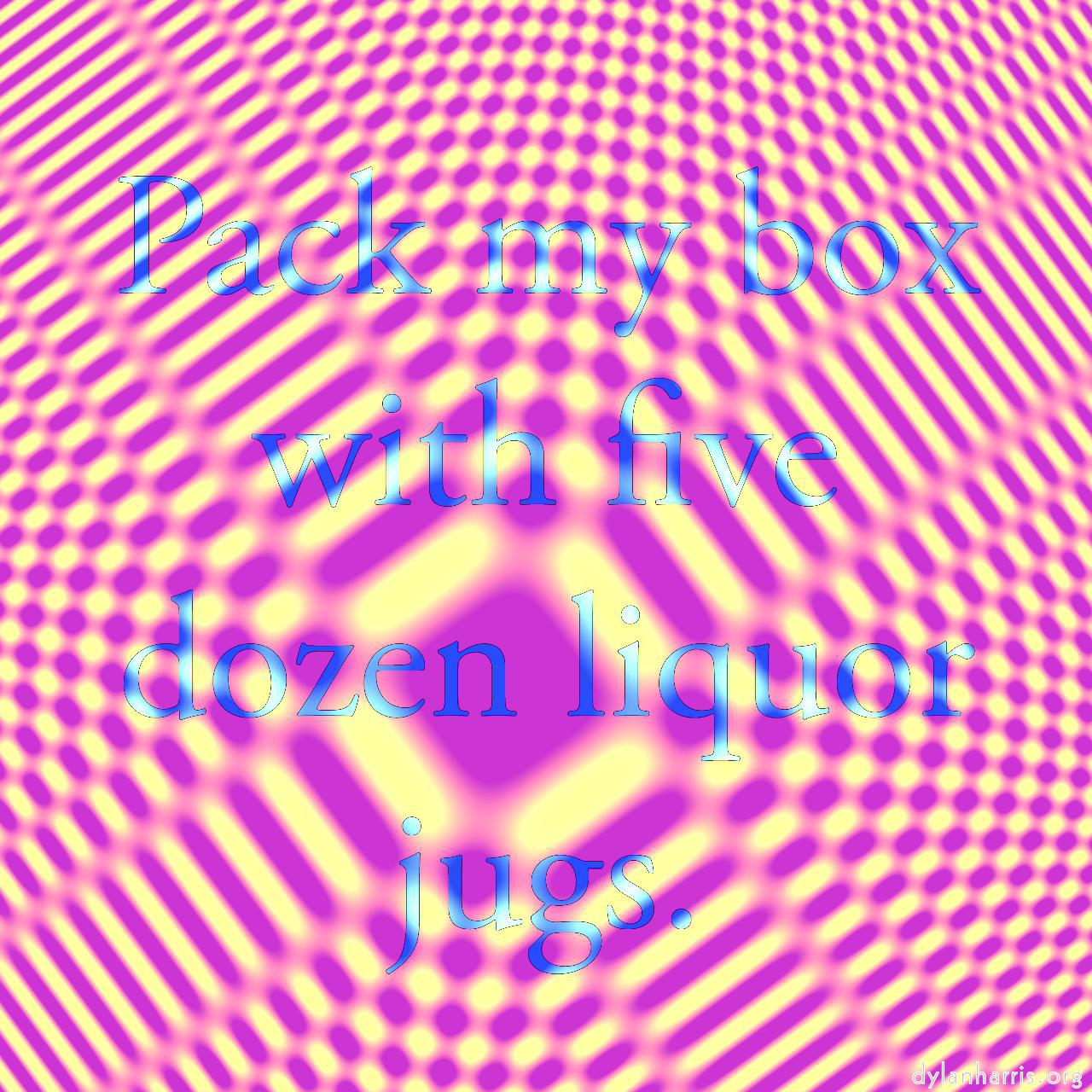 image: gradients :: psychedelic&nbsp;2