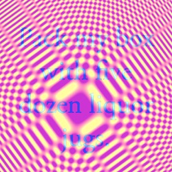 image: image from gradients