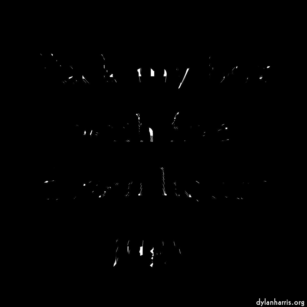 image: smart displace :: polar&nbsp;3