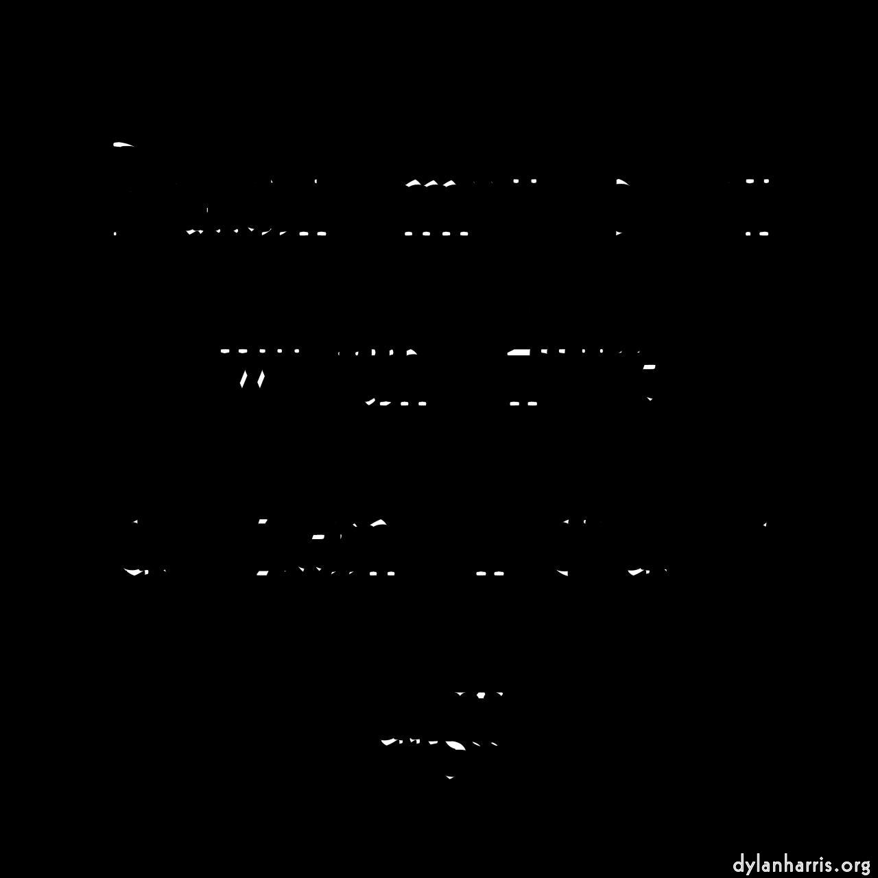 Image: smart displace :: thick&nbsp;slice