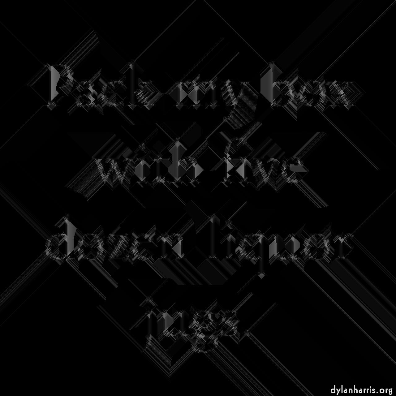 image: styles :: geo&nbsp;1