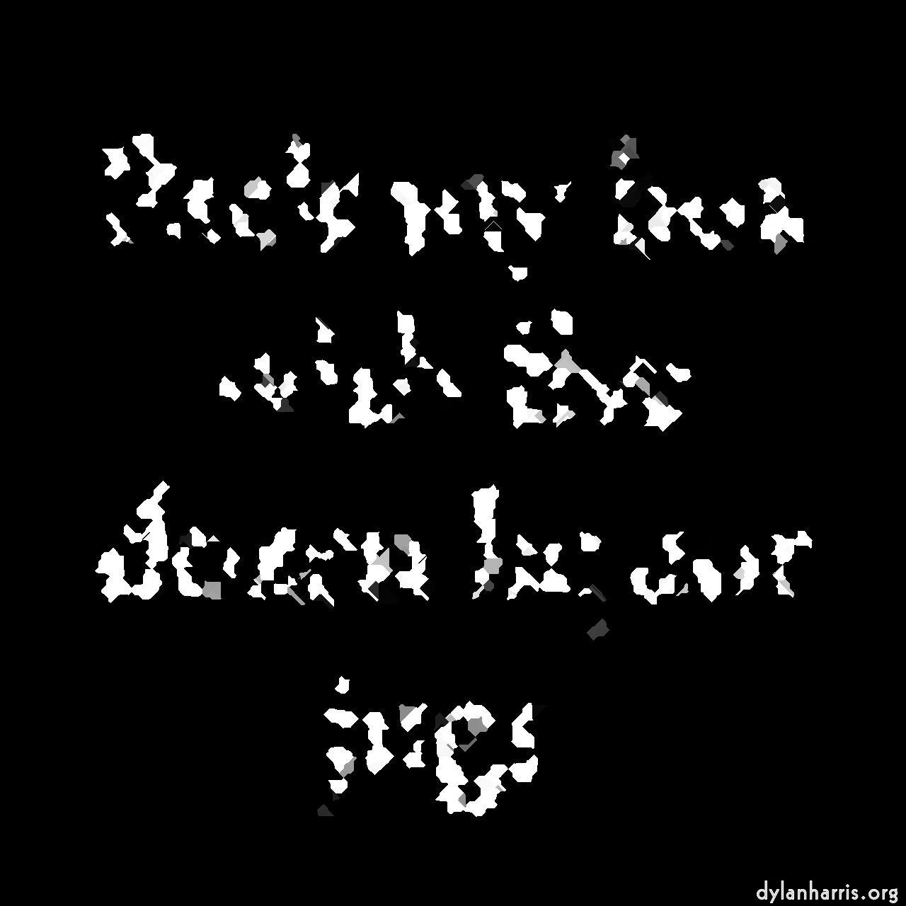 image: styles :: geo&nbsp;3