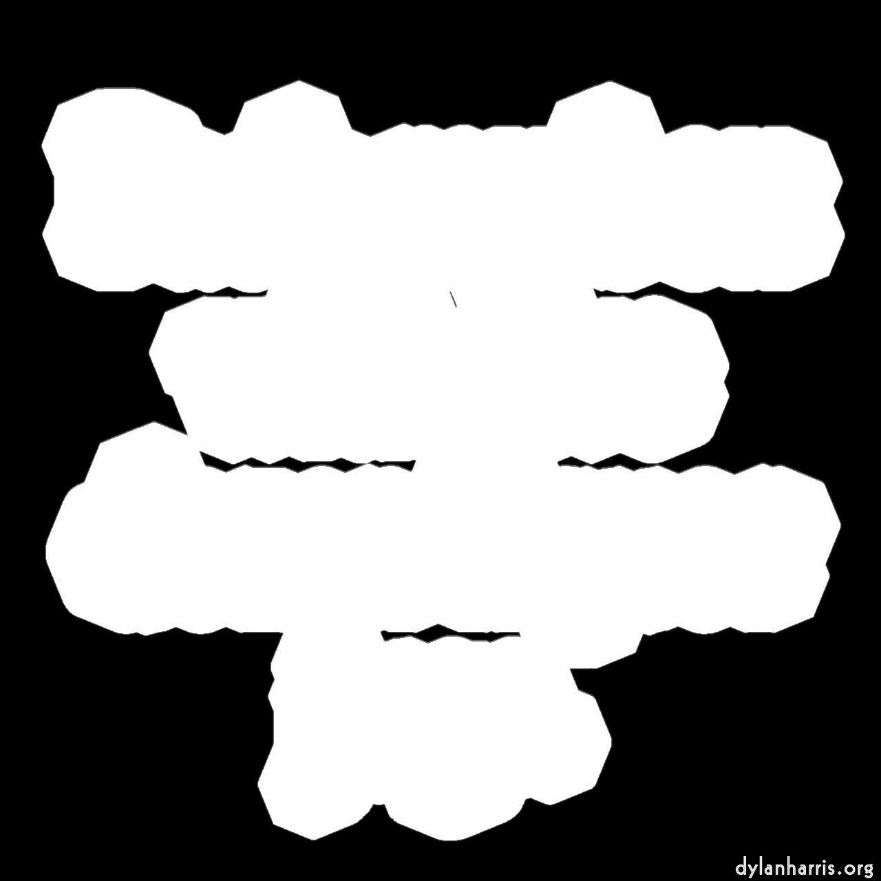 image: styles :: geo&nbsp;4