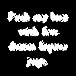 image: image from styles