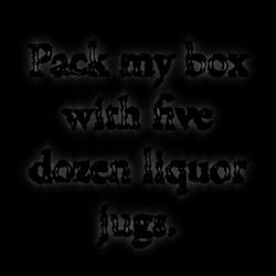 image: image from styles