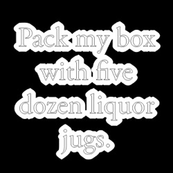image: image from styles