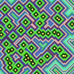 image: image from abstract