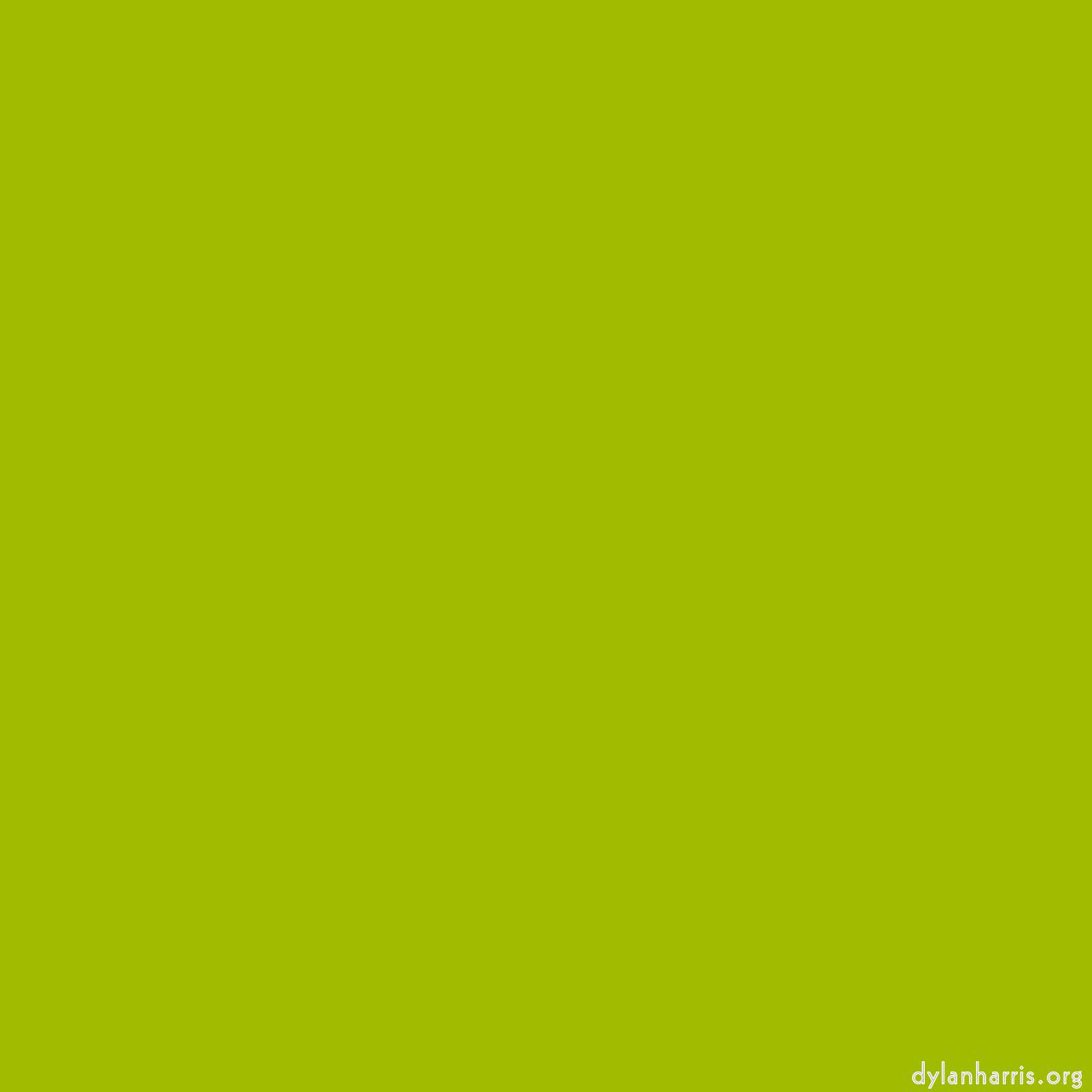 image: abstract circular :: five&nbsp;sym&nbsp;2