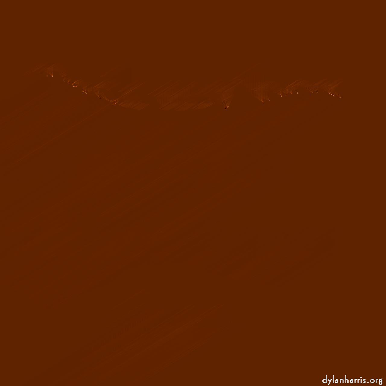 image: abstract general :: red&nbsp;hot