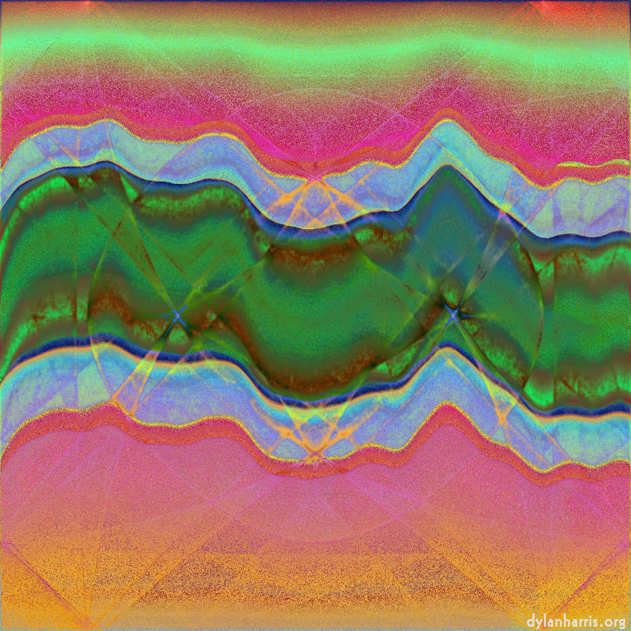 image: abstract general :: sand&nbsp;wave&nbsp;2