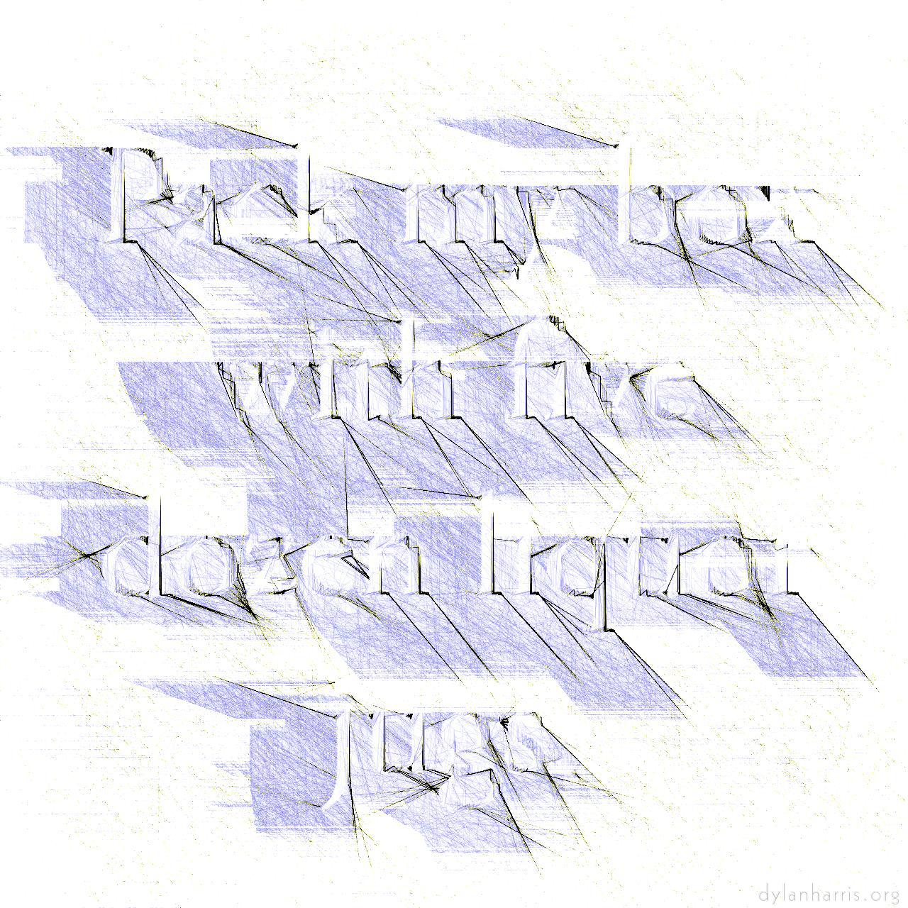image: abstract general :: sketch&nbsp;efx
