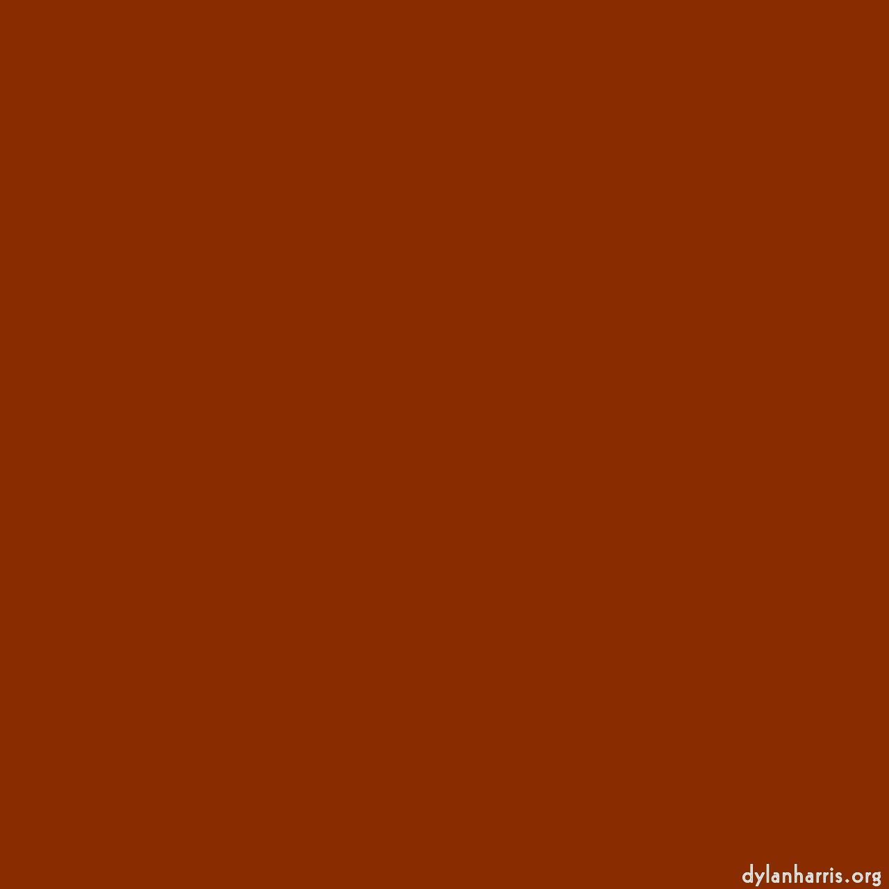 image: abstract general :: soft&nbsp;focus