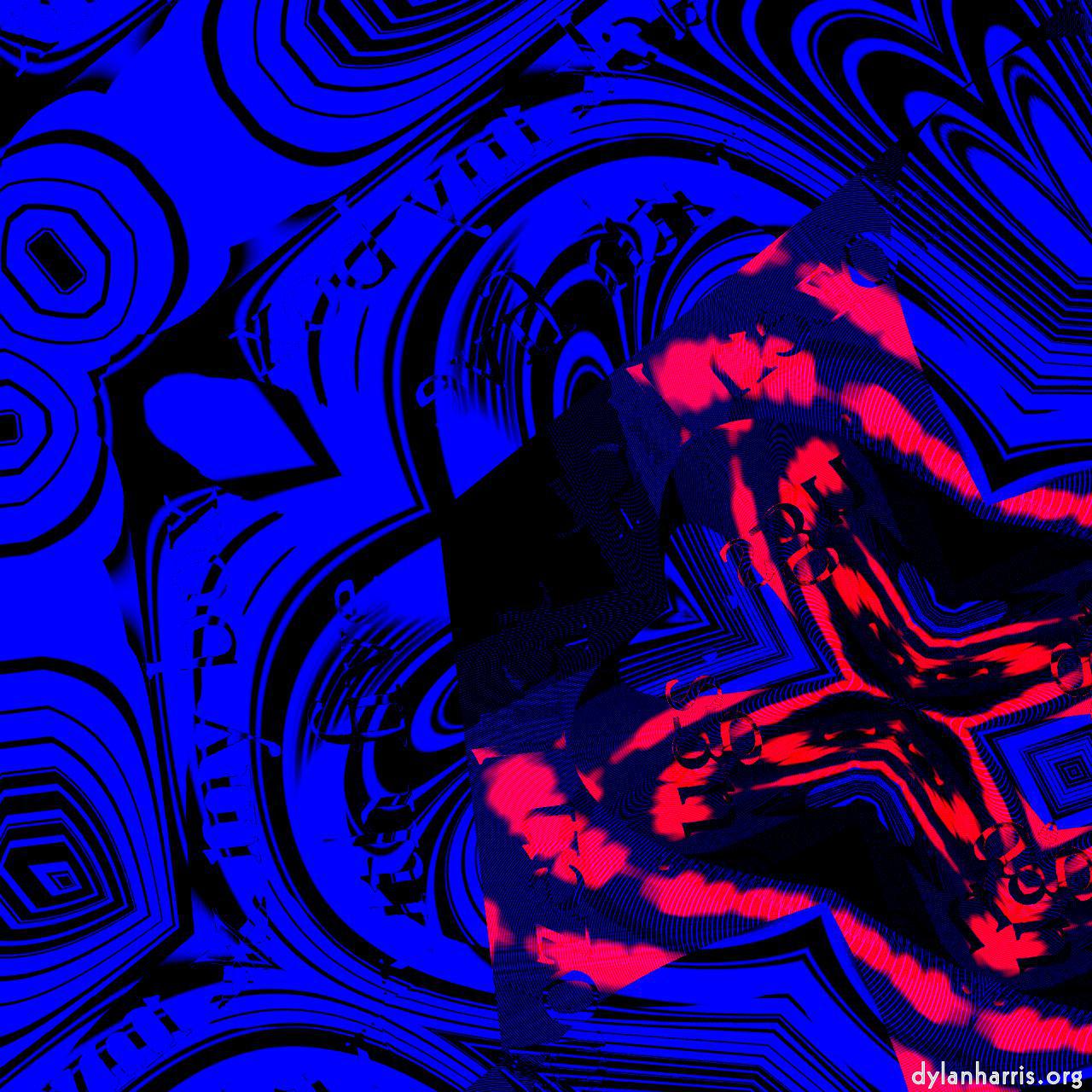 image: abstraction :: extreme&nbsp;extraction