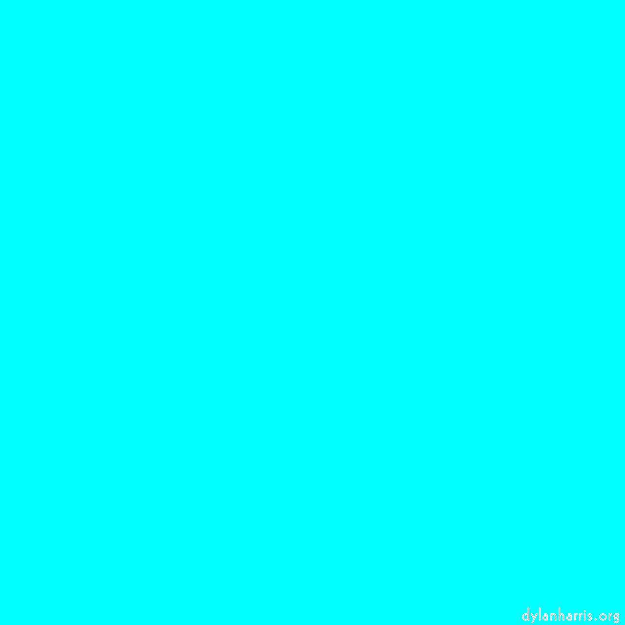image: abstraction :: florescent&nbsp;blur