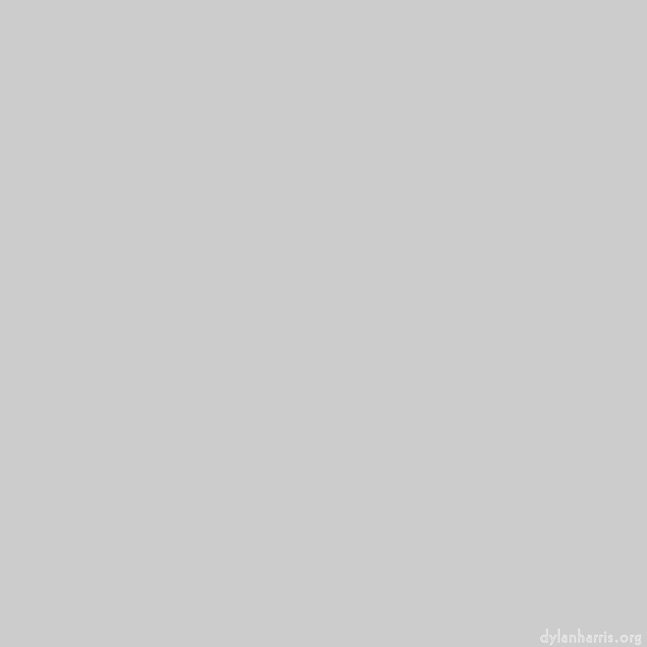 image: abstraction :: texture&nbsp;abstraction