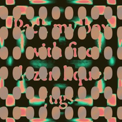 image: image from abstraction