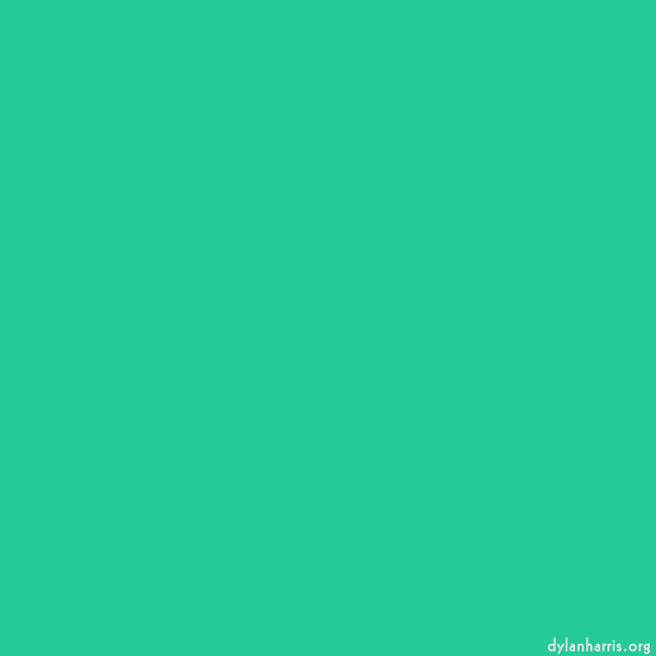 image: abstraction 1 :: blobbed&nbsp;detail