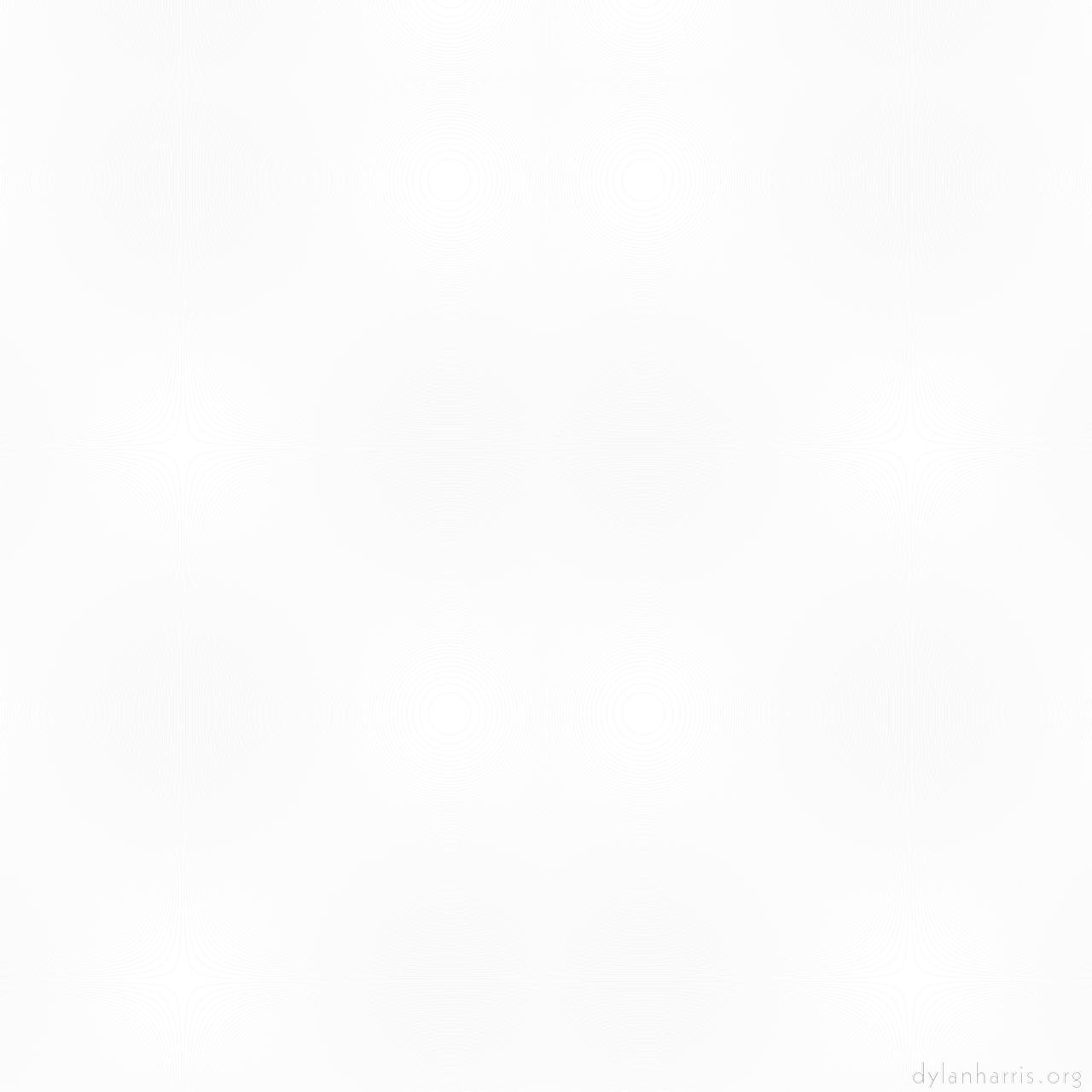 image: abstraction 1 :: bw&nbsp;sketch&nbsp;3