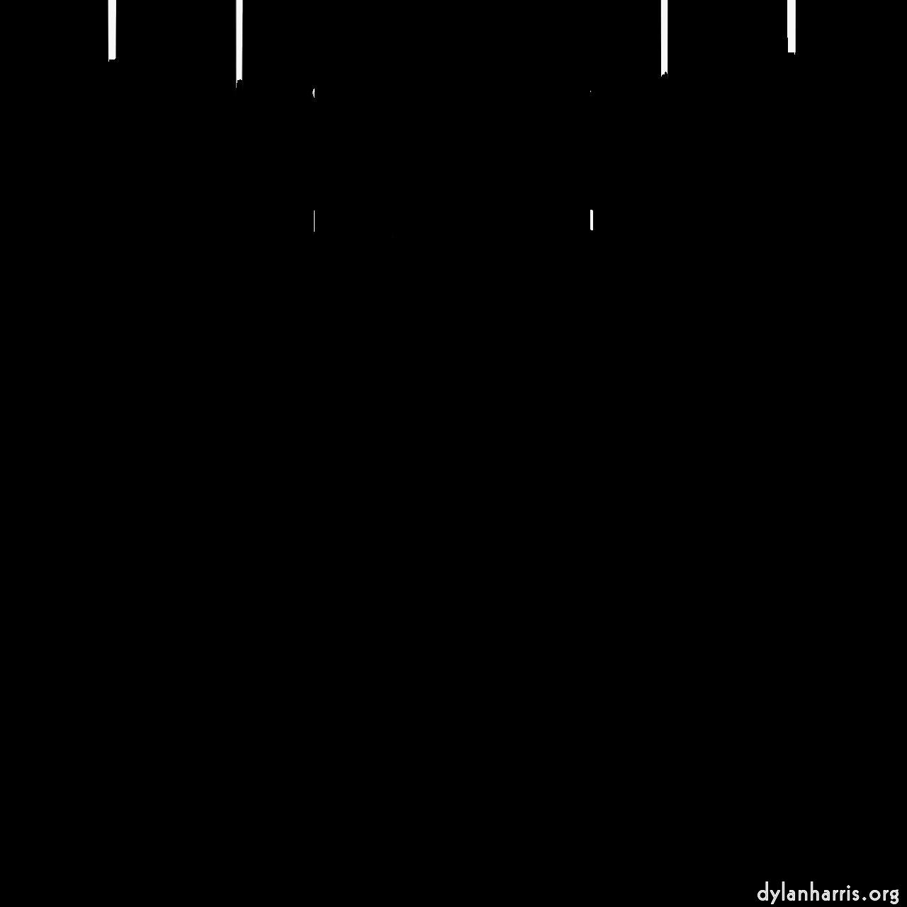 image: abstraction 1 :: vertical&nbsp;devolution&nbsp;2