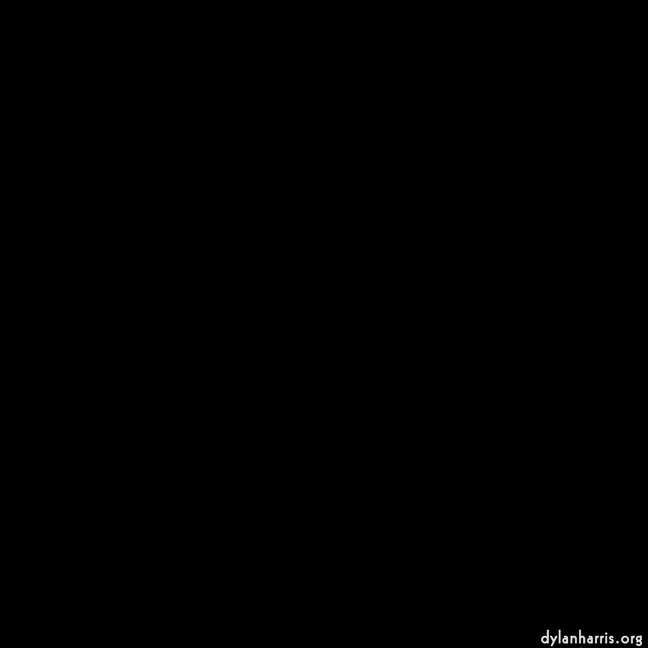 image: abstraction 1 :: vertical&nbsp;devolution&nbsp;3