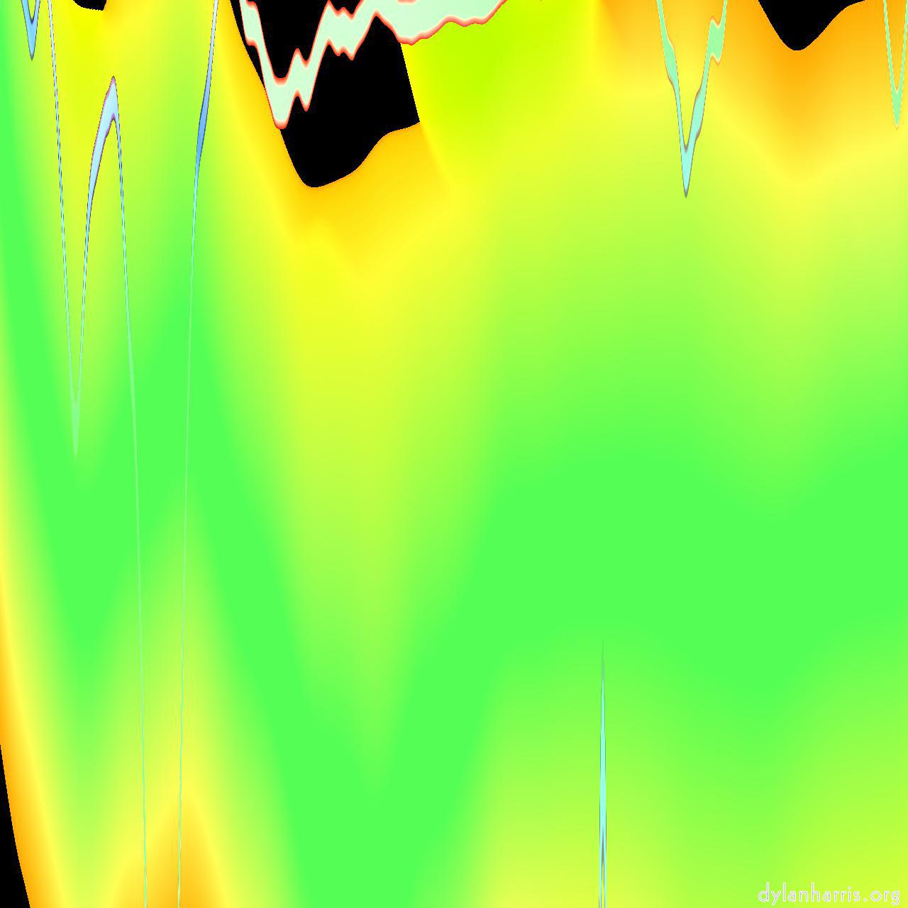 image: amorphism a :: animated&nbsp;msg&nbsp;preset&nbsp;temp&nbsp;a
