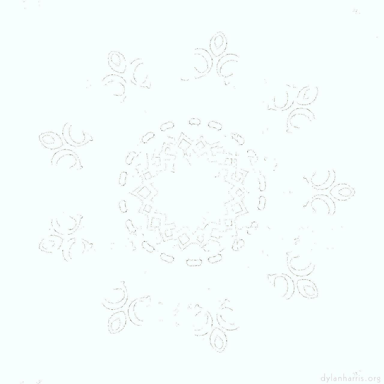 image: a new :: rim&nbsp;on&nbsp;white