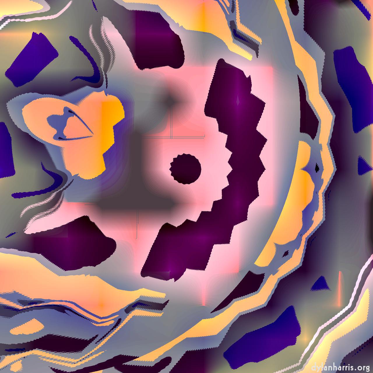 image: a new :: transformer&nbsp;1